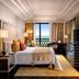 Kamar Tidur