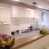 Dapur