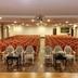 Ruang konferensi