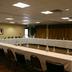 Ruang konferensi