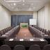 Ruang konferensi