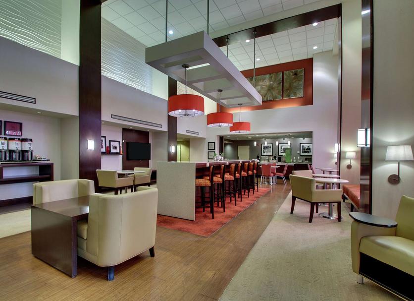 Restoran Foto