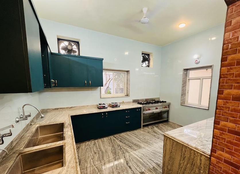 Dapur Foto