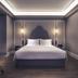 Kamar Tidur