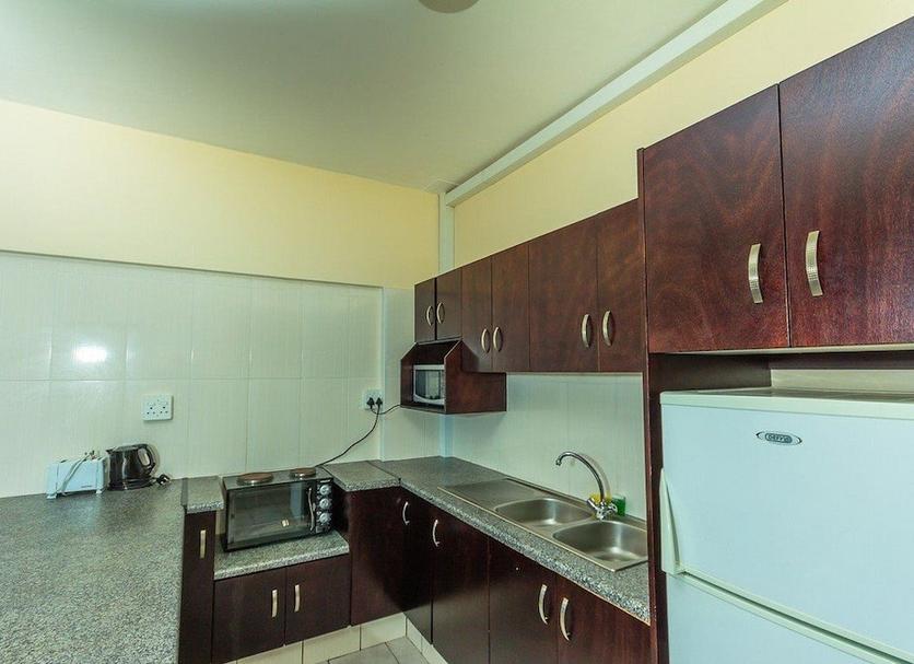 Dapur Foto