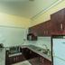Dapur