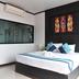Kamar Tidur