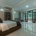 Kamar Tidur