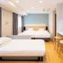 Kamar Tidur
