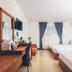 Kamar Tidur