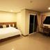 Kamar Tidur