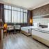 Kamar Tidur