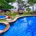 Kolam