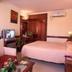 Kamar Tidur
