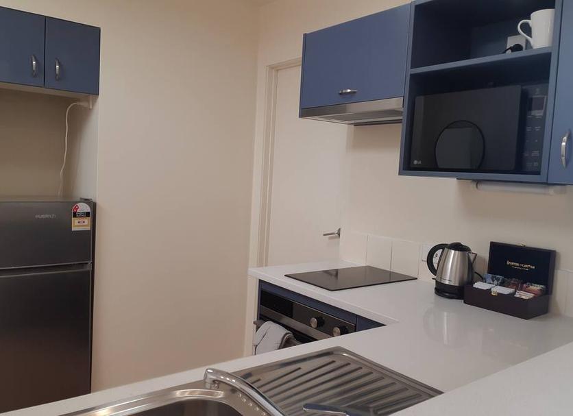 Dapur Foto