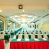 Ruang konferensi