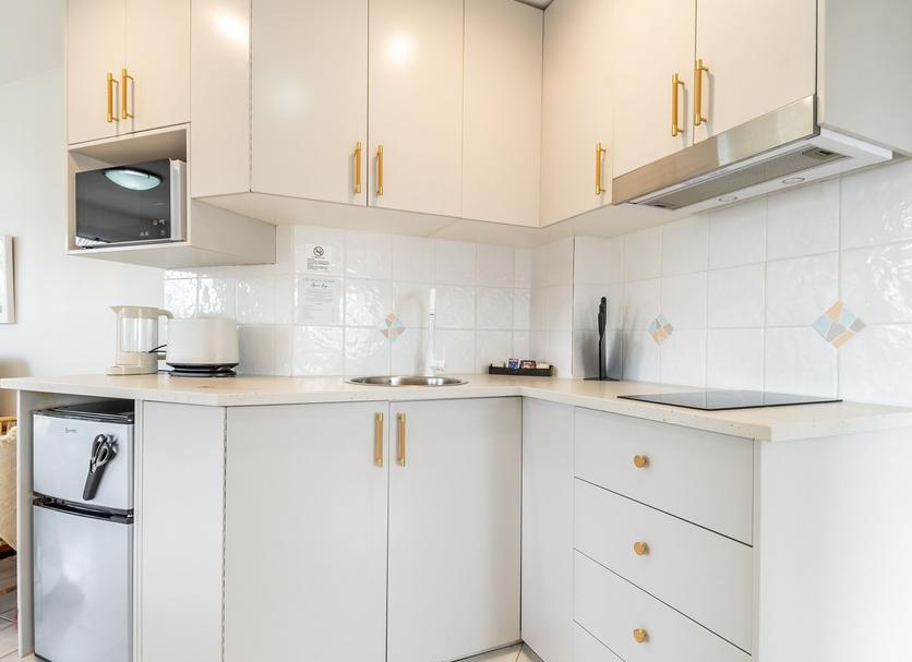 Dapur Foto