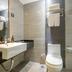 Kamar Mandi