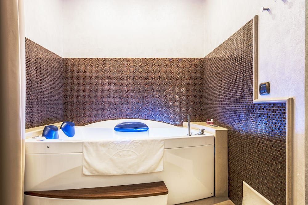 Kamar Mandi
