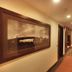 Lorong