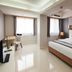 Kamar Tidur