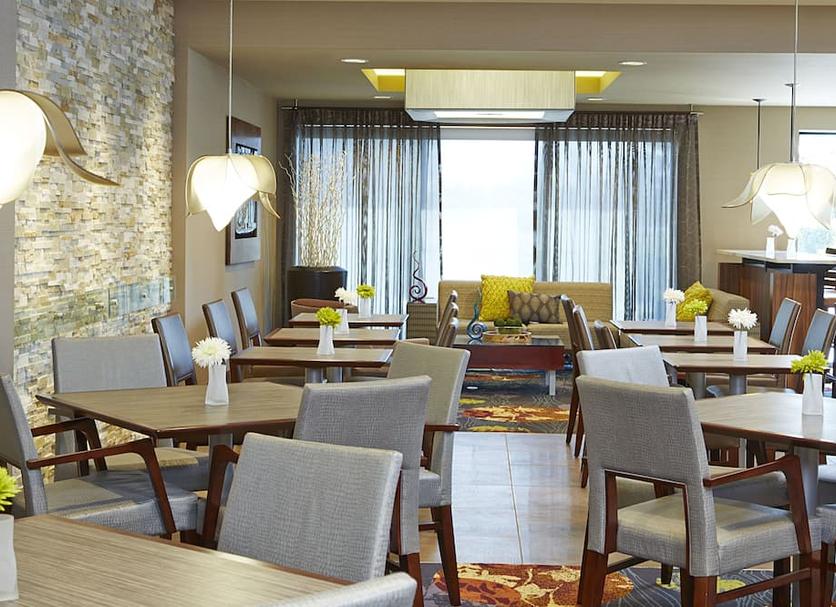 Restoran Foto