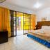 Kamar Tidur