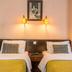 Kamar Tidur