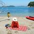 Pantai