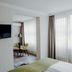 Kamar Tidur