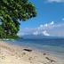 Pantai