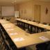Ruang konferensi
