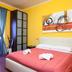 Kamar Tidur