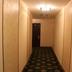 Lorong