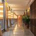Lorong
