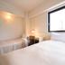 Kamar Tidur