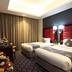 Kamar Tidur
