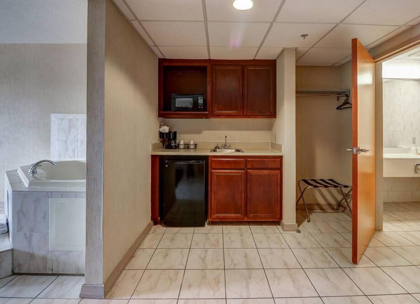 Dapur Foto