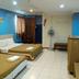 Kamar Tidur