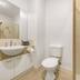 Kamar Mandi