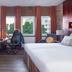 Kamar Tidur