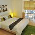 Kamar Tidur