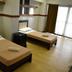 Kamar Tidur