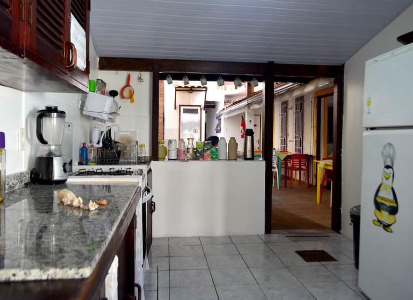 Dapur Foto