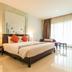 Kamar Tidur