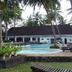 Kolam