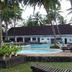 Kolam