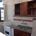 Dapur