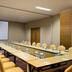 Ruang konferensi