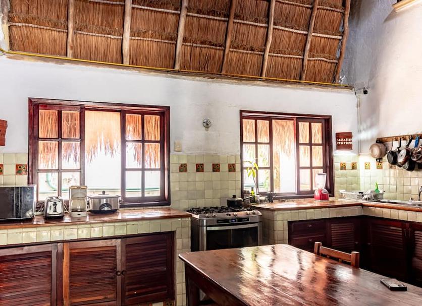 Dapur Foto